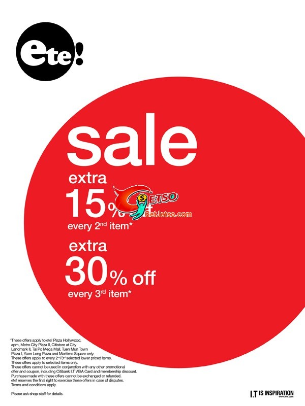 ete!sale up to 30%off(11~621)Ϥ1