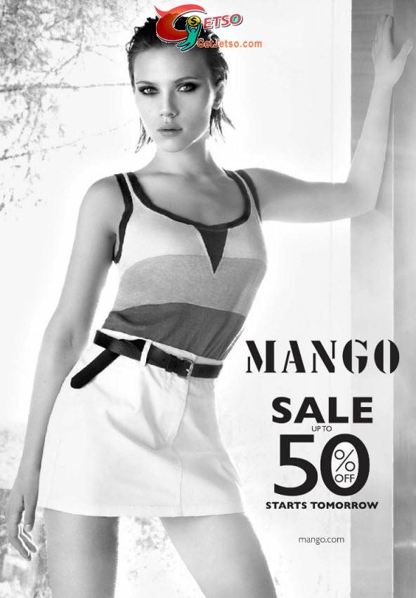 MANGO sale f~Cܥbuf(11~622)Ϥ1